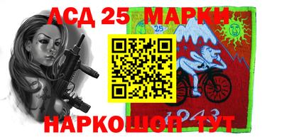 шишки Донской