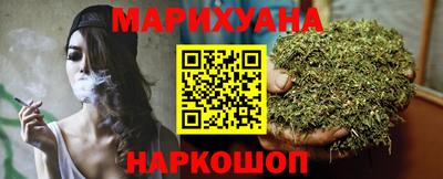 шишки Донской