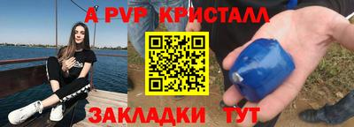 шишки Донской